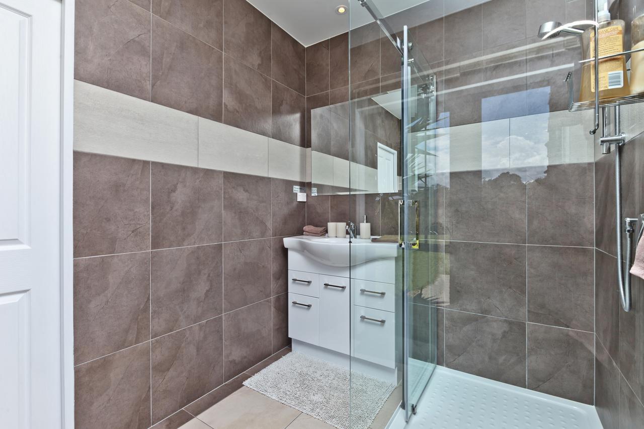 Okura River Estate Getaway Auckland Exterior photo